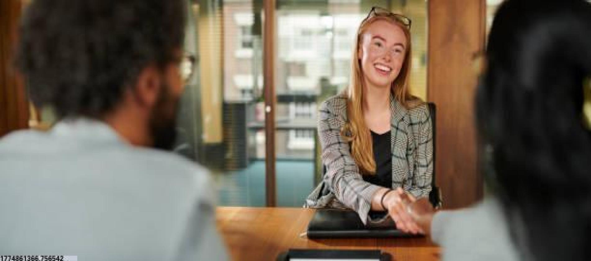 专业场馆运营培训