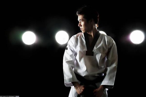 体育课程教学中的高效示范与反馈技巧