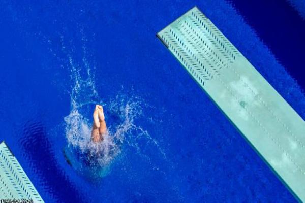 松山体育培训团购价格及服务评价